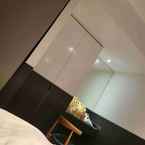 Review photo of Galleria 12 Sukhumvit Bangkok by Compass Hospitality 3 from Nhat T. V.