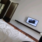 Review photo of Xtra Hotel Bengkulu from Riessya R. V.