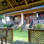 Review photo of Boracay Actopia Resort from Sheila Q.