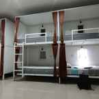 Review photo of Huize Jon Hostel Malang from Rizky A. R.