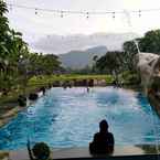 Review photo of Shanaya Borobudur 3 from Febby T. P.