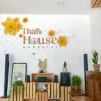 Hình ảnh đánh giá của Homestay Thai's House 3 từ Thi M. V.