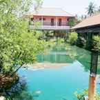 รูปภาพรีวิวของ Yao In Chan Resort จาก Tuangporn C.