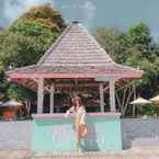 Review photo of Mooban Talay Resort 2 from Nattaya C.
