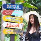 Review photo of Mooban Talay Resort 6 from Nattaya C.