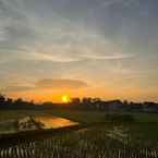 Review photo of Giori Rice Field View from Anggraeni M. S.