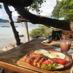 Review photo of Koh Tao Cabana from Chutima T.