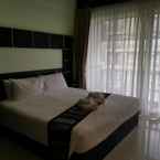 Review photo of Aonang Viva Resort from Pattama K.