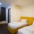 Review photo of Mesra Boutique Hotel from Mohd K. S.