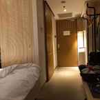 Review photo of ibis Styles Bogor Pajajaran 2 from Connie N. H.