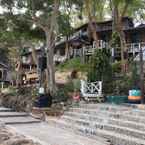 Review photo of Sangthian Beach Resort 3 from Chanothai C.