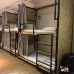 Review photo of Mini Voyage Hostel Hualian from Tathata C.