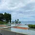 รูปภาพรีวิวของ Sri Panwa Phuket Luxury Pool Villa Hotel จาก Janejira S.