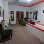 Review photo of Homestay Bougenville Dieng 3 from Didi J.
