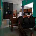 Review photo of BaliOmah Guesthouse from Sri K.