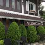 Review photo of Vieng Tawan Sukhothai Hotel by Thai Thai from Siriporn S.