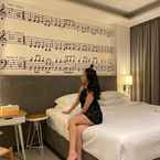 Review photo of The Melody Phuket Hotel 2 from Saranya H.