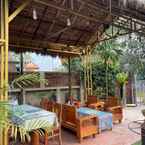 Hình ảnh đánh giá của Highway 20 Homestay 2 từ Tran H. M. Q.