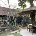 Hình ảnh đánh giá của Highway 20 Homestay 5 từ Tran H. M. Q.