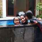 Review photo of Bali Vidi Villa from Imam S.