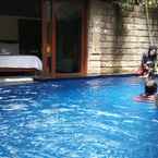 Review photo of Bali Vidi Villa 2 from Imam S.
