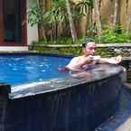 Review photo of Bali Vidi Villa 4 from Imam S.
