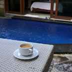 Review photo of Bali Vidi Villa 5 from Imam S.