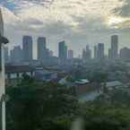 Review photo of Bobopod ITC Kuningan, Jakarta from Antonius D. S.