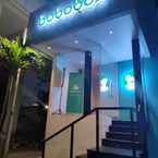 Review photo of Bobopod ITC Kuningan, Jakarta 5 from Antonius D. S.