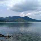 Ulasan foto dari Breve Azurine Lagoon Retreat Karimunjawa dari Yudaseta Y.