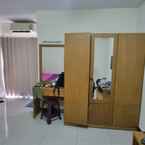 Ulasan foto dari Good Morning Apartment 2 dari Nattapon N.