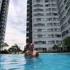 Review photo of Davao Boutique Condos - Avida Towers from Jose J. S.