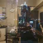 Review photo of Davao Boutique Condos - Avida Towers 3 from Jose J. S.