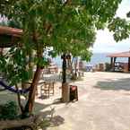 Review photo of Lanta Topview Resort from Supatchaya S.