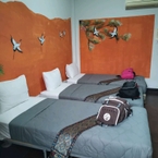 Review photo of Born Guest House from Jamjuree P.