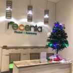 Review photo of Recenta Phuket Suanluang 2 from Ying A.