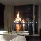 รูปภาพรีวิวของ SALA Rattanakosin Bangkok 2 จาก Phakamard K.