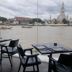 Review photo of SALA Rattanakosin Bangkok 3 from Phakamard K.