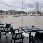 Review photo of SALA Rattanakosin Bangkok 3 from Phakamard K.