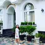 Review photo of Queen Villa Hotel from Thong N.