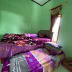 Review photo of Darajat Holiday Home 3 from Mochamad A.