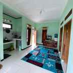 Review photo of Darajat Holiday Home 2 from Mochamad A.