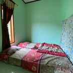 Review photo of Darajat Holiday Home from Mochamad A.