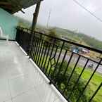 Review photo of Darajat Holiday Home 4 from Mochamad A.