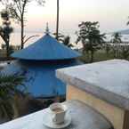 Ulasan foto dari Club Morocco Beach Resort and Country Club 6 dari Marilyn Q.