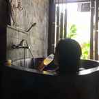 Review photo of Villa Kirani Ubud from Ane N.