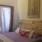 Review photo of Family 3 Bedroom near Hartono Mall at Cipta Guest House from Noni M. P.