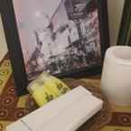 Review photo of Family 3 Bedroom near Hartono Mall at Cipta Guest House 7 from Noni M. P.