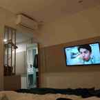 Review photo of Elsotel Purwokerto by Daphna International 4 from Didi N.