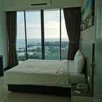 Review photo of D’Wharf Hotel & Serviced Residence from Mohd A. H.